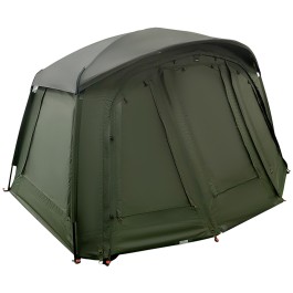 Prologic Inspire SLR Full System 1 Man Fishing Bivvy — photo 1