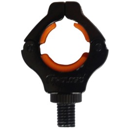 Prologic Snatch Rod Rest — photo 1