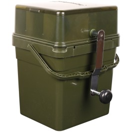 RidgeMonkey Advanced Boilie Crusher