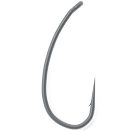 RidgeMonkey Ape-X Medium Curve Hooks