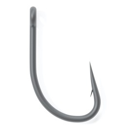 RidgeMonkey Ape-X Straight Point Hooks — photo 1