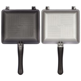 RidgeMonkey Connect Combi Cooker