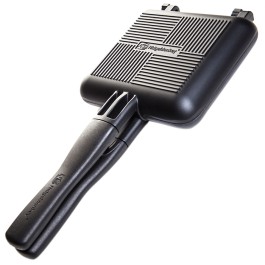 RidgeMonkey Connect Sandwich Toaster — photo 1