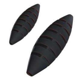 RidgeMonkey Connexion Rock Bottom Sinkers