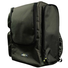 RidgeMonkey Hunter 750 Rucksack