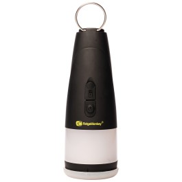 RidgeMonkey Multi Lite Plus — photo 1