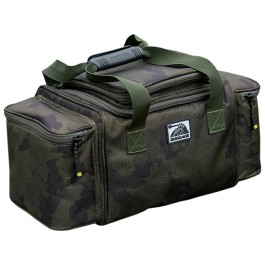 RidgeMonkey Ruggage Cookware Carryall