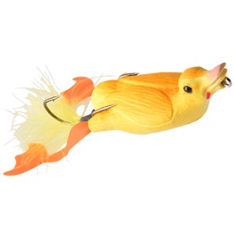 Savage Gear 3D Duckling — photo 1