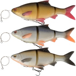 Savage Gear 3D Roach