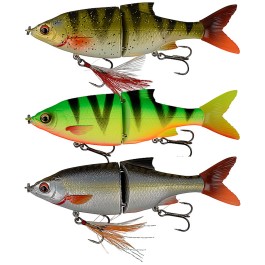 Savage Gear 3D Roach Shine Glide