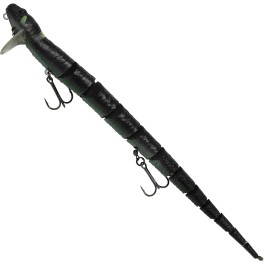 Savage Gear 3D Snake 20cm — photo 1