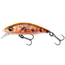 Savage Gear 3D Sticklebait Twitch