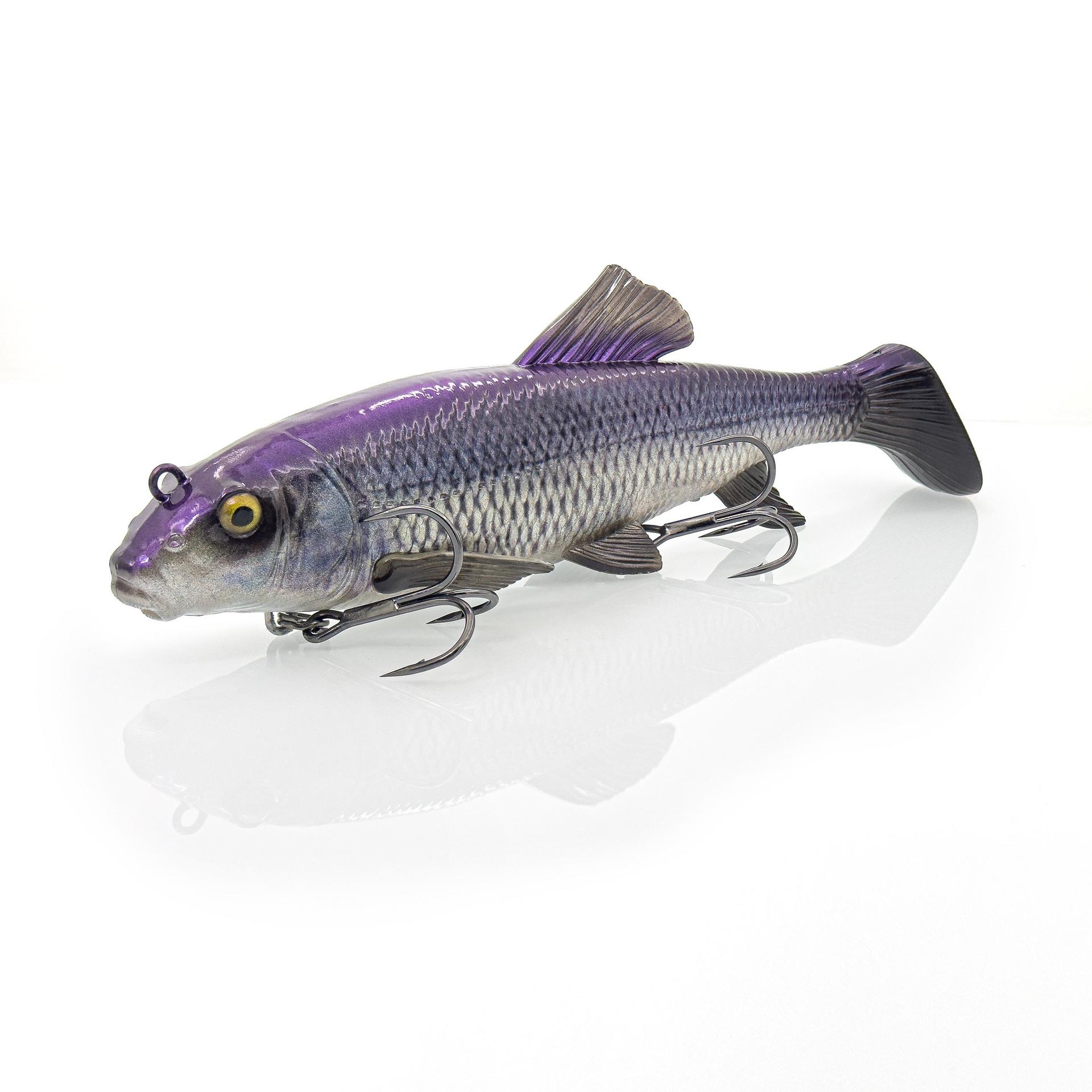 Savage Gear 3D Sucker
