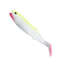 Savage Gear Cannibal Shad