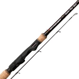 Savage Gear Custom Predator Spinning Rod — photo 1