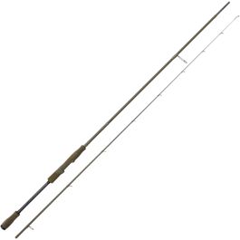 Savage Gear SG4 Streetstyle Specialist Rod — photo 1