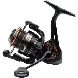 Savage Gear SG8 3000H FD Reel