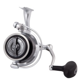 Savage Gear SGS6 Spinning Reel