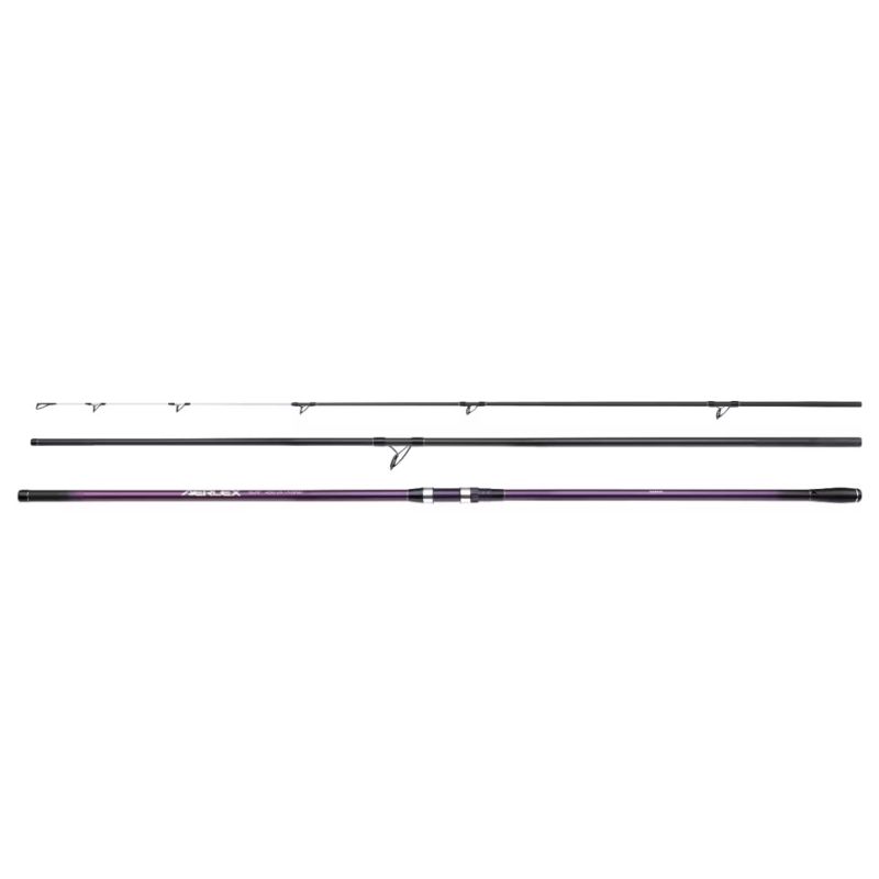 Shimano Aerlex Surf Hybrid Rod