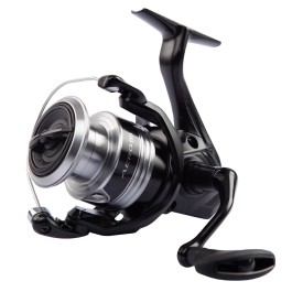 Shimano Aero BB C5000 Reel — photo 1