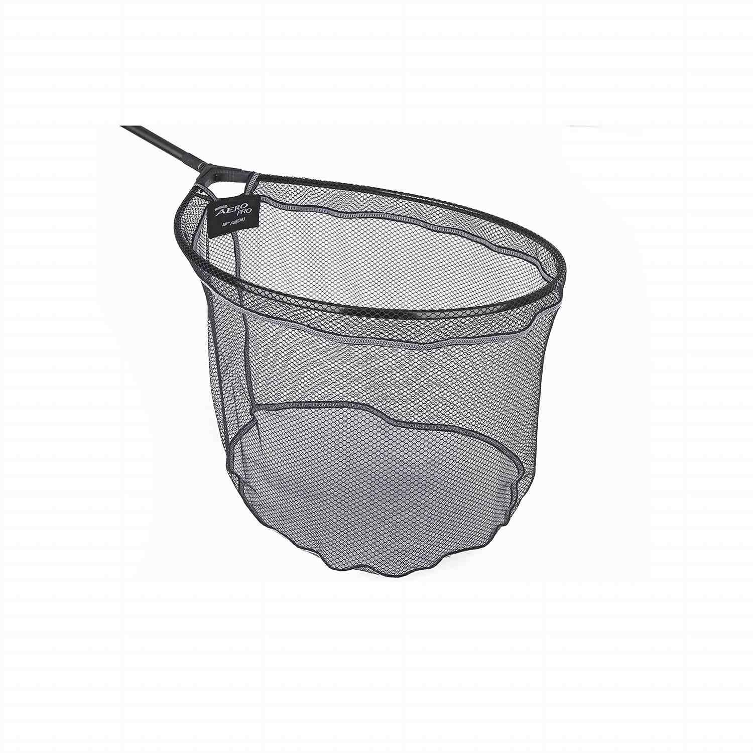 Shimano Aero Pro Landing Net Pan