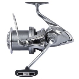 Shimano Aero Technium MGS Reel