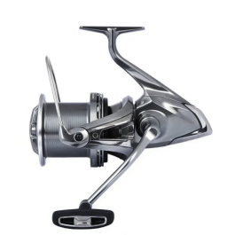 Shimano Aero Technium MGS XSD Reel