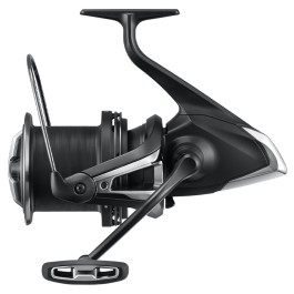 Shimano Aero Technium MgS XTD Reel