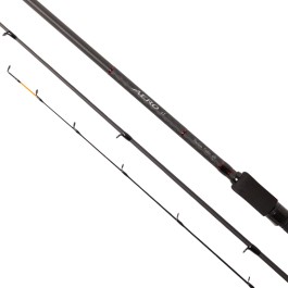 Shimano Aero X1 Feeder Rod