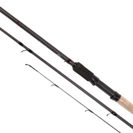 Shimano Aero X1 Match Rod