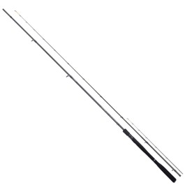 Shimano Aero X1A Carp Feeder Rod — photo 1