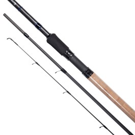 Shimano Aero X5 Match Float Rod — photo 1