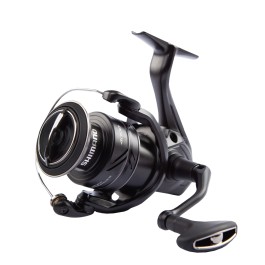 Shimano Aero XR C5000