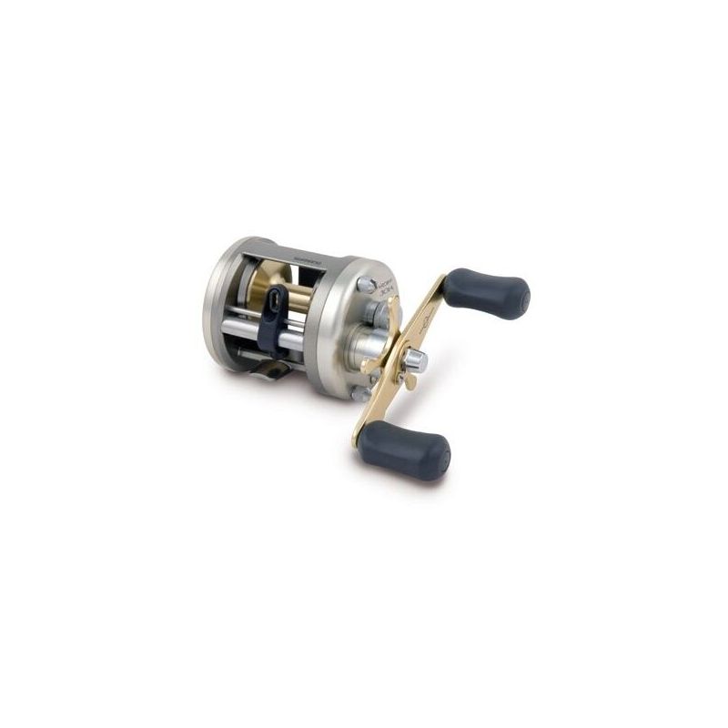 Shimano Cardiff 201A Baitcasting Reel