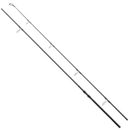 Shimano Specialist TX Lite Rod