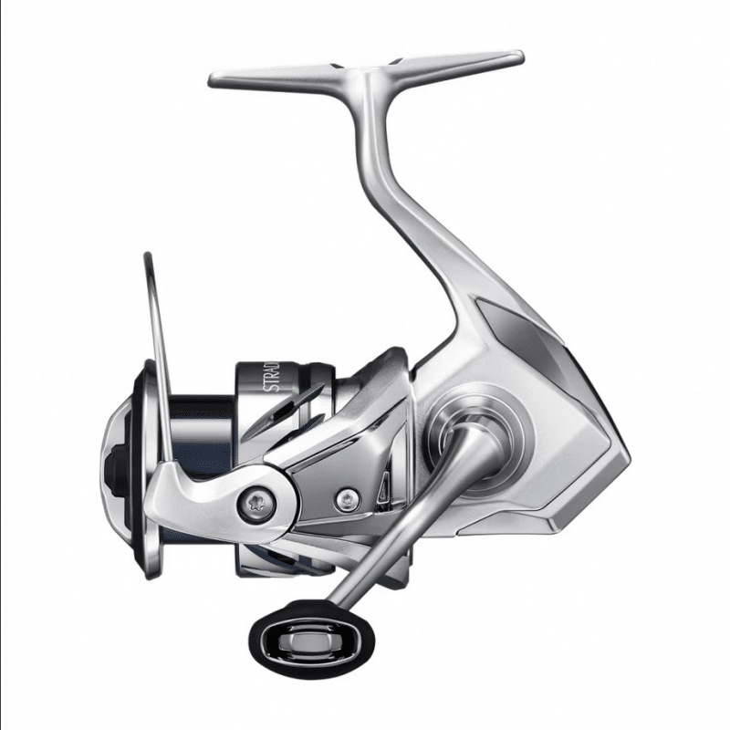 Shimano Stradic FM 2500 HG