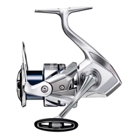 Shimano Stradic FM 3000 XG