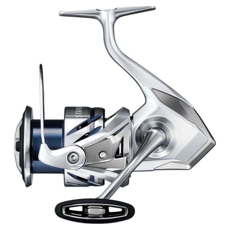 Shimano Stradic FM Reel