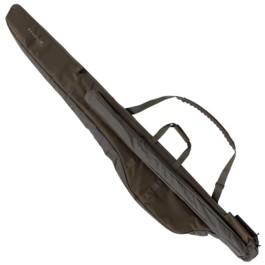 Shimano Tribal Carp 3 Rod Holdall — photo 1