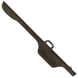 Shimano Tribal Carp Padded Single Rod Sleeve