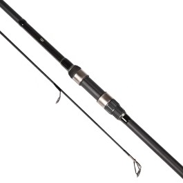 Shimano Tribal TX-1B Carp Rod — photo 1