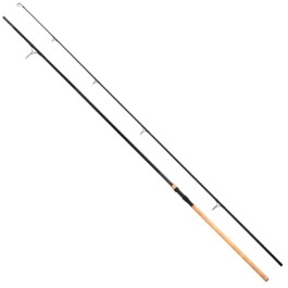 Shimano Tribal TX-2A Carp Rod
