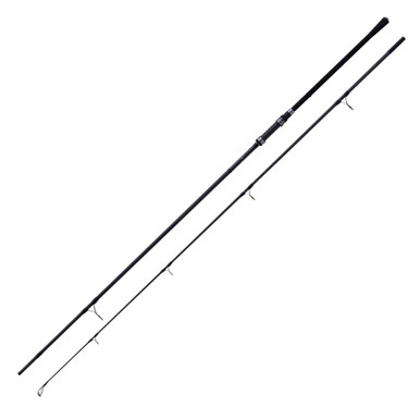 Shimano Tribal TX-4A Carp Rod — photo 1