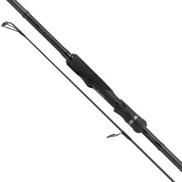 Shimano Tribal TX-9A Carp Rod — photo 1
