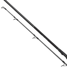 Shimano Tribal TX Intensity Spod Marker Rod
