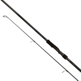 Shimano Tribal TX Ultra A Carp Rod