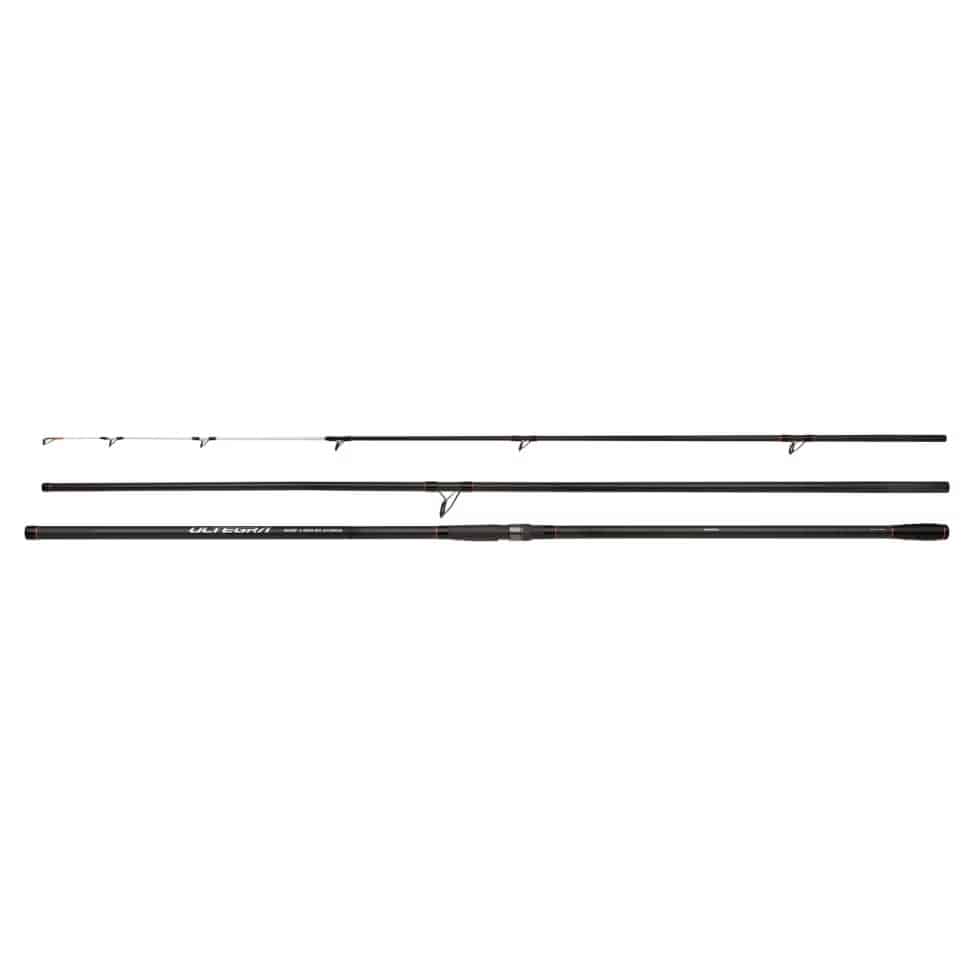 Shimano Ultegra J Surf Rod — photo 1