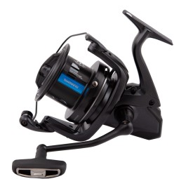 Shimano Ultegra XTE 14000 Reel
