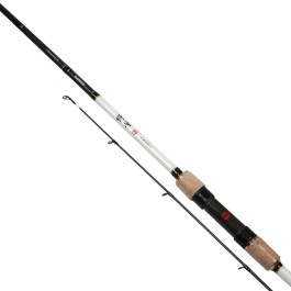 Shimano Yasei AX Predator Spinning Rod — photo 1