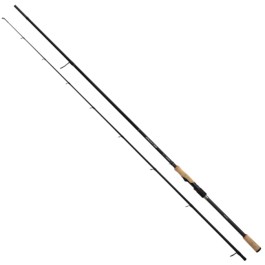 Shimano Yasei BB AX Pike Spinning Rod